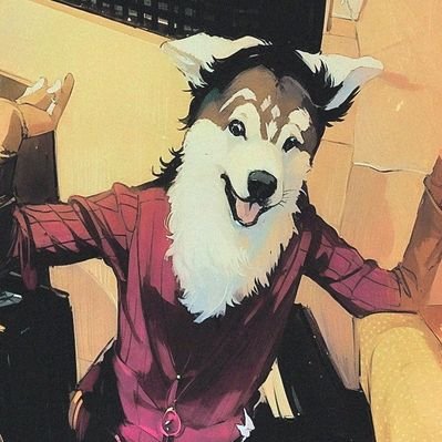 アキ！ラッキー (@V49Bfsn8M3sQVh2) / Posts / X