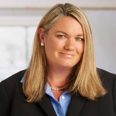 SAS Senior Business Development Manager | Education & Partners