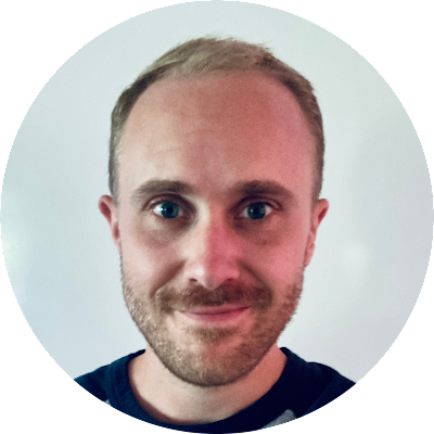 Profe_Willis's profile picture. Spanish Teacher
Liverpool High School