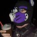Pup Majestic (@pupmajestic) Twitter profile photo Pup Majestic (@pupmajestic) Twitter profile photo