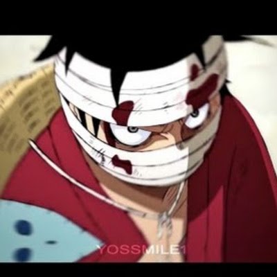 JkLanternYt's profile picture. 