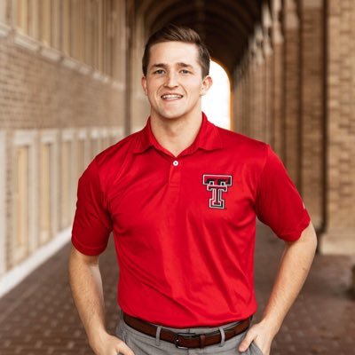 TTU21