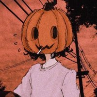 π€ ππππππππβ (@nostalgiahorror) 's Twitter Profile