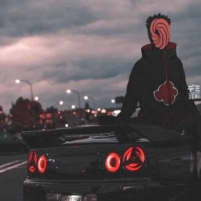 shvwnkhvli's profile picture. pursuit of happiness. Abuja based e hailing driver. open to accept your trip requests.