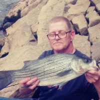 Rich Wilhelm (@richwilhel82754) 's Twitter Profile Photo Rich Wilhelm (@richwilhel82754) 's Twitter Profile Photo
