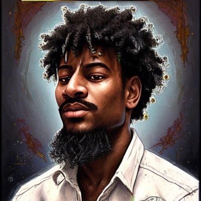 Musician. Writer. Producer. | 248th & Allapattah