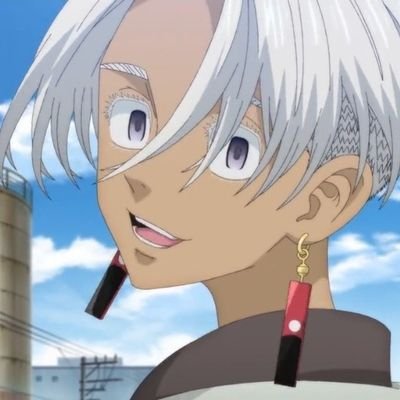 Assy 🎴IZANA🎴さんのプロフィール画像