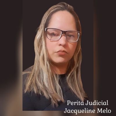 WINE1204's profile picture. Documentoscopista, Perita Judicial, Mãe, Cristã, Patriota e apaixonada pela Liberdade 🕊️.