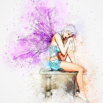 zsc2288's profile picture. Live ⚙️ #zkApes