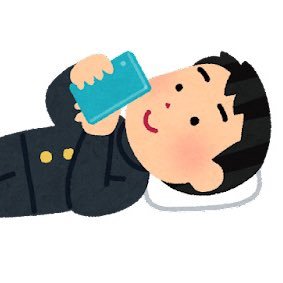 GAL9998's profile picture. 男達の夜活応援アカウント📣 厳選した抜ける品番お届け頑張りまーす💪🔥えちえち女優作品別垢→@nanimiru2