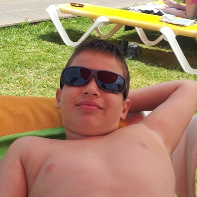 aimarmndz's profile picture. ;')