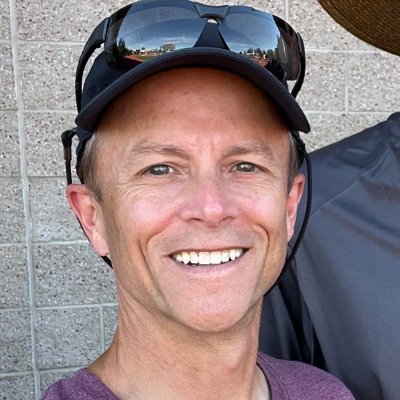Distance coach at Menlo-Atherton H.S. track & XC teams.
ex-@SlackHQ, Astro Technology, Zimbra, @NDI, Daytonian.