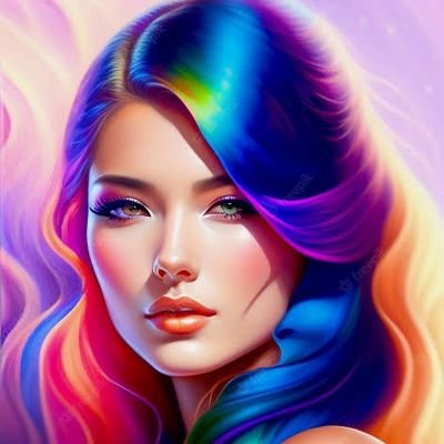 If you make 100$ dollars per day from online Then you can follow me
It can be the following telegram
👇