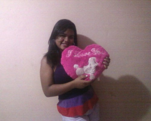 MIM SEGUI Q EU SGU'H DE VOLTA!!!
msn: catzinha_99@hotmail.com !!