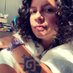 Karla Amz (@karliuris_) Twitter profile photo Karla Amz (@karliuris_) Twitter profile photo