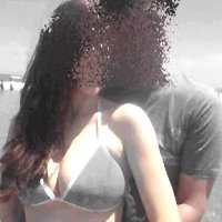 Mauro&Luisa (@conejitosgye) 's Twitter Profile