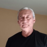 Dave eric (@davidme949) 's Twitter Profile