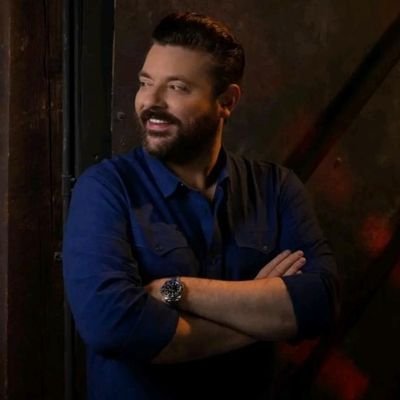 chrisyoung23791's profile picture. Looking for you and All Dogs go to heaven out now !!