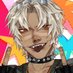 𝐀𝐃𝐌𝐈𝐍 𝐑𝐄𝐄𝐒. (@oureese) Twitter profile photo 𝐀𝐃𝐌𝐈𝐍 𝐑𝐄𝐄𝐒. (@oureese) Twitter profile photo