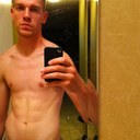 david redden - @davidredden22 - Twitter