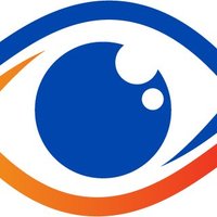 Vision Loss Priority Setting (@visionlosspsp) 's Twitter Profile