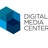 #DigitalMediaCenter