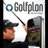 Paul Azinger (@paulazinger) 's Twitter Profile Photo