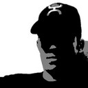 Ford Blair - @FordBlair - Twitter