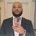 Meco (@mr_wh0_dat) Twitter profile photo Meco (@mr_wh0_dat) Twitter profile photo