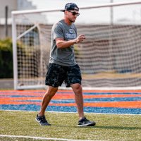 Trent Steelman (@trent_steelman) 's Twitter Profile