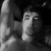 Nicolas (@nickichanchez) Twitter profile photo Nicolas (@nickichanchez) Twitter profile photo