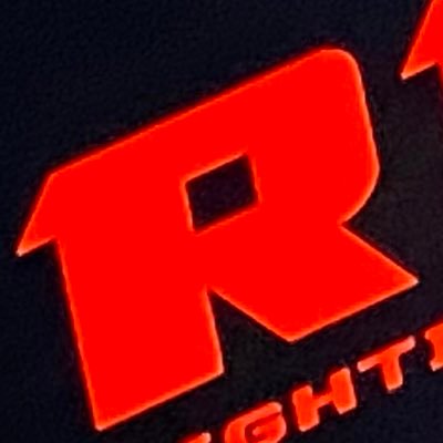 wahahaharin's profile picture. 