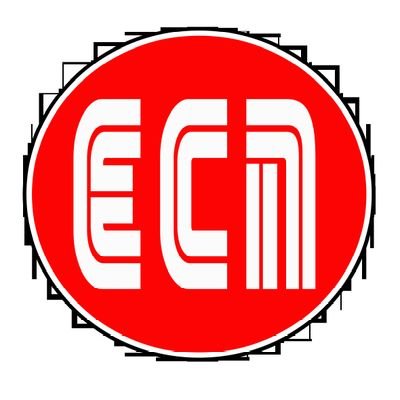 central80312's profile picture. PROGRAMA DE TELEVISIÓN