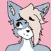 Ashleyy♡ uwu (@uwuashleyy) Twitter profile photo Ashleyy♡ uwu (@uwuashleyy) Twitter profile photo
