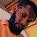 Qorliba Borga (@mcqorliba) Twitter profile photo Qorliba Borga (@mcqorliba) Twitter profile photo