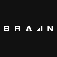 株式会社ブレイン【公式】 (@brain_rabin_556) 's Twitter Profile Photo 株式会社ブレイン【公式】 (@brain_rabin_556) 's Twitter Profile Photo