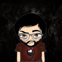 Puro Odio (@thomastelas_) 's Twitter Profile Photo Puro Odio (@thomastelas_) 's Twitter Profile Photo