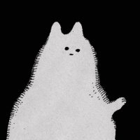 ねこ (@pappukop) 's Twitter Profile Photo ねこ (@pappukop) 's Twitter Profile Photo