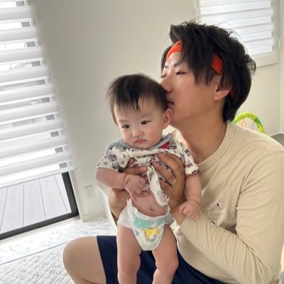 ttttt0921t's profile picture. 