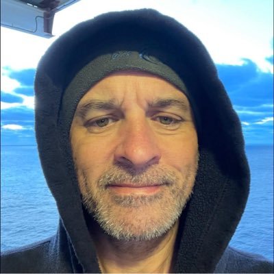 ritchiefruge's profile picture. 