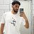 OmarMegahed11's profile image