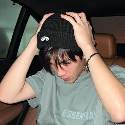 si_jumini_gf's profile picture. ติ่ง everythink... Support: @Gemini_ti @tawattannn