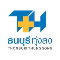 Thonburi Thungsong(@ThonburiTh888) 's Twitter Profile Photo