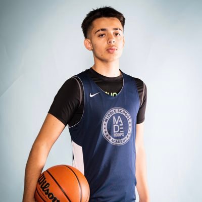 CO-2027/IG-lucaopir/4.0 GPA/Socal/6’4 SG-SF/