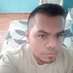 daniel rocha (@dani70428) Twitter profile photo daniel rocha (@dani70428) Twitter profile photo