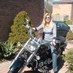 Krista Crutchley (@kizzcrutch) Twitter profile photo Krista Crutchley (@kizzcrutch) Twitter profile photo