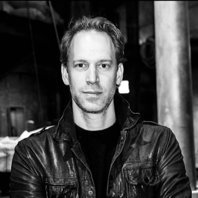 David Korins Profile