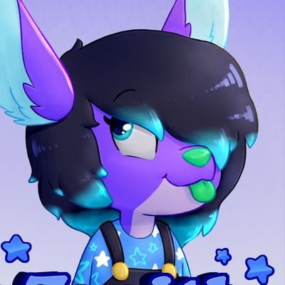 Musician | Audio Engineer | Fennec | 🏳️‍⚧️ she/her | Bi/Pan (?) | 30 irl | Fursuit by @PawiePaws and @ScarletWingsFS | SFW ONLY: I SOFTBLOCK FETISH ACCOUNTS