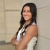 Serena Sparks (@ssparkss6) Twitter profile photo Serena Sparks (@ssparkss6) Twitter profile photo