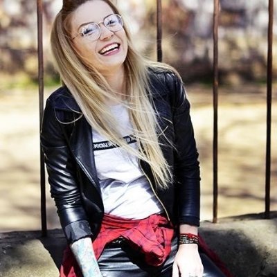 remeerscinsoft1's profile picture. Kind & courageous